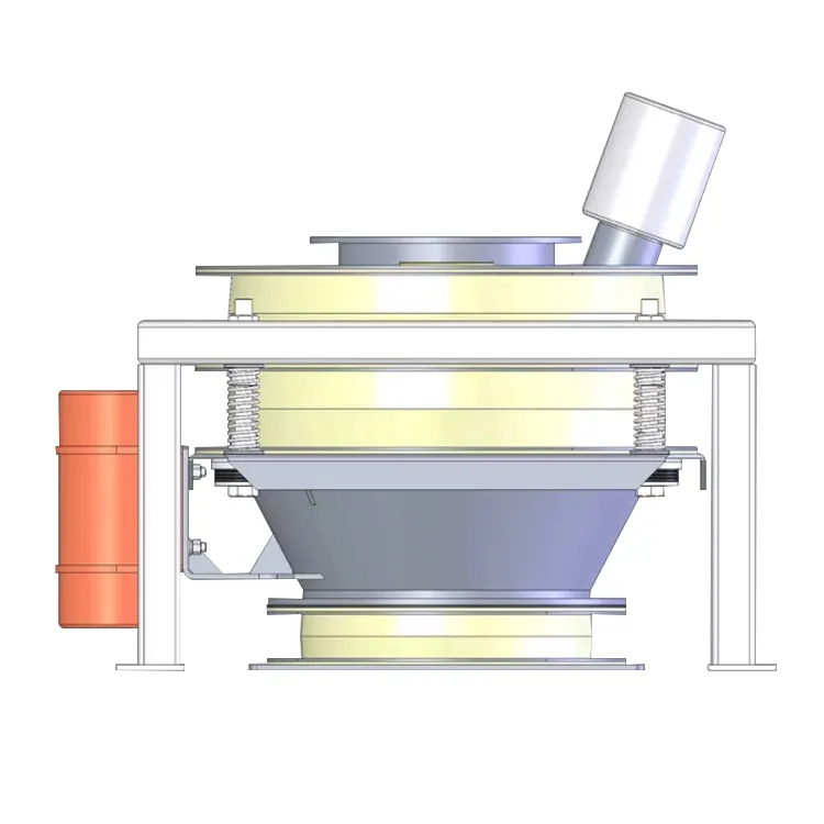 Ativador de Cálcio em Pó
